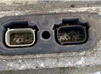 110107800A Батарея высоковольтная Tesla Model S 2012-2016 20721339 #5