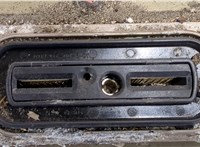 110107800A Батарея высоковольтная Tesla Model S 2012-2016 20721339 #6