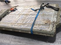 110107800A Батарея высоковольтная Tesla Model S 2012-2016 20721339 #7