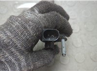 13538571565, 13538571566 Форсунка топливная BMW X3 G01 2017-2024 20721340 #2