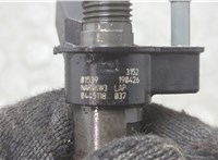 13538571565, 13538571566 Форсунка топливная BMW X3 G01 2017-2024 20721340 #3