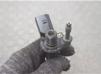 13538571565, 13538571566 Форсунка топливная BMW X3 G01 2017-2024 20721340 #4