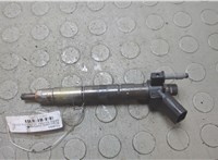 13538571565, 13538571566 Форсунка топливная BMW X3 G01 2017-2024 20721342 #1