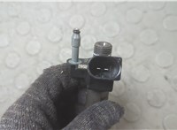 13538571565, 13538571566 Форсунка топливная BMW X3 G01 2017-2024 20721342 #2