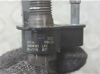 13538571565, 13538571566 Форсунка топливная BMW X3 G01 2017-2024 20721342 #3