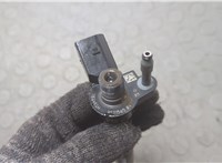 13538571565, 13538571566 Форсунка топливная BMW X3 G01 2017-2024 20721342 #4