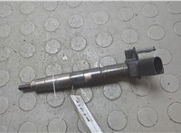 13538571565, 13538571566 Форсунка топливная BMW X3 G01 2017-2024 20721343 #1