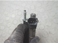 13538571565, 13538571566 Форсунка топливная BMW X3 G01 2017-2024 20721343 #2