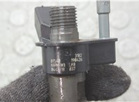 13538571565, 13538571566 Форсунка топливная BMW X3 G01 2017-2024 20721343 #3