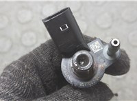 13538571565, 13538571566 Форсунка топливная BMW X3 G01 2017-2024 20721343 #4