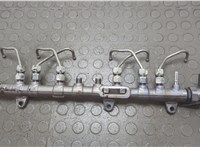 8571569, 0445216051 Рампа (рейка) топливная BMW X3 G01 2017-2024 20721344 #1