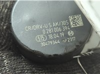 8571569, 0445216051 Рампа (рейка) топливная BMW X3 G01 2017-2024 20721344 #3