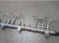 8571569, 0445216051 Рампа (рейка) топливная BMW X3 G01 2017-2024 20721344 #4