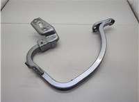 17A827301 Петля крышки багажника Volkswagen Jetta 7 2018-2024 20721351 #1