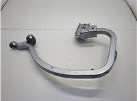 17A827301 Петля крышки багажника Volkswagen Jetta 7 2018-2024 20721351 #2
