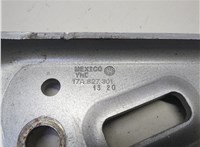 17A827301 Петля крышки багажника Volkswagen Jetta 7 2018-2024 20721351 #3