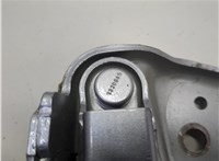 17A827301 Петля крышки багажника Volkswagen Jetta 7 2018-2024 20721351 #4