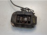 7L6615423L Суппорт Audi Q7 2005-2015 20721370 #1