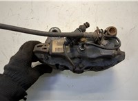 7L6615423L Суппорт Audi Q7 2005-2015 20721370 #2