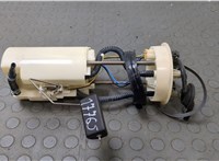 17045STKA00 Насос топливный электрический Acura RDX 2006-2013 20721390 #1