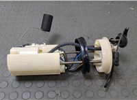 17045STKA00 Насос топливный электрический Acura RDX 2006-2013 20721390 #2