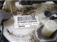 17045STKA00 Насос топливный электрический Acura RDX 2006-2013 20721390 #7