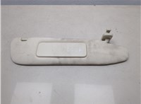  Козырек солнцезащитный Tesla Model S 20721418 #1