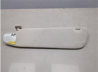  Козырек солнцезащитный Tesla Model S 20721418 #2