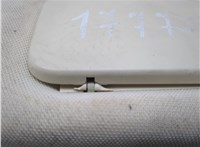  Козырек солнцезащитный Tesla Model S 20721418 #3