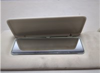  Козырек солнцезащитный Tesla Model S 20721418 #4