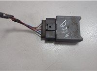 5Q0906093A Блок управления топливным насосом Volkswagen Jetta 7 2018-2025 20721419 #2