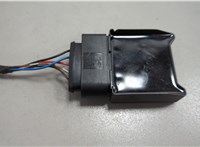 5Q0906093A Блок управления топливным насосом Volkswagen Jetta 7 2018-2025 20721419 #3