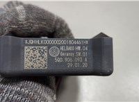 5Q0906093A Блок управления топливным насосом Volkswagen Jetta 7 2018-2025 20721419 #4