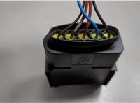 5Q0906093A Блок управления топливным насосом Volkswagen Jetta 7 2018-2025 20721419 #5