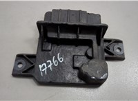  Блок управления топливным насосом GMC Acadia 2019-2025 20721443 #1