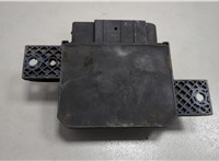  Блок управления топливным насосом GMC Acadia 2019-2025 20721443 #2