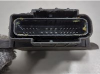  Блок управления топливным насосом GMC Acadia 2019-2025 20721443 #3