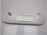  Козырек солнцезащитный Tesla Model S 20721447 #1