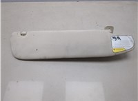  Козырек солнцезащитный Tesla Model S 20721447 #2