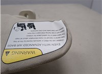  Козырек солнцезащитный Tesla Model S 20721447 #3