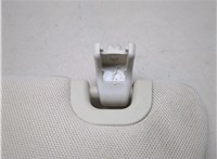  Козырек солнцезащитный Tesla Model S 20721447 #4