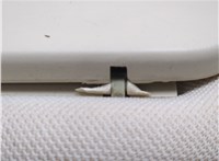  Козырек солнцезащитный Tesla Model S 20721447 #5