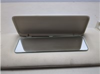  Козырек солнцезащитный Tesla Model S 20721447 #6