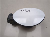 5278632AG Пробка топливного бака Chrysler 200 2014-2017 11562415 #1