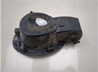 5278632AG Пробка топливного бака Chrysler 200 2014-2017 11562415 #2