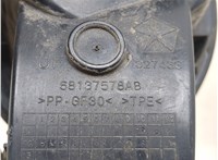 5278632AG Пробка топливного бака Chrysler 200 2014-2017 11562415 #3