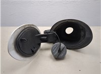 5278632AG Пробка топливного бака Chrysler 200 2014-2017 11562415 #4