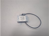  Усилитель антенны Mitsubishi Galant 2004-2012 20721463 #1