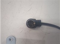  Усилитель антенны Mitsubishi Galant 2004-2012 20721463 #2