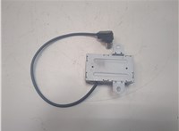  Усилитель антенны Mitsubishi Galant 2004-2012 20721463 #4